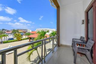 NEW 2BR 5 min to Eagle Beach - Aruba Breeze Condo - Palm-Eagle Beach - 7