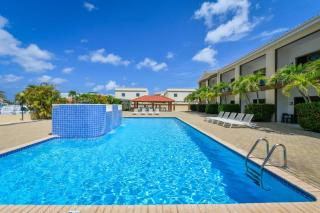 NEW 2BR 5 min to Eagle Beach - Aruba Breeze Condo - Palm-Eagle Beach - 3