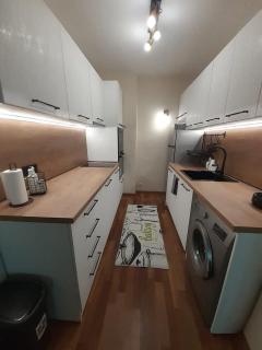 Statevi Guest Apartment 1 - Velingrad - 8