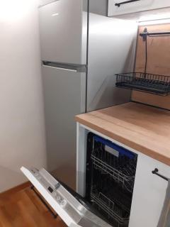 Statevi Guest Apartment 1 - Velingrad - 4