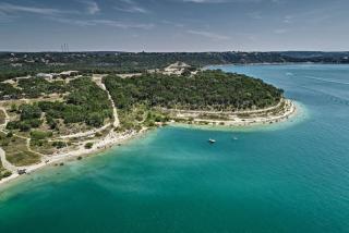 Serene 3 BR Canyon Lake Getaway w Stunning Views - Canyon Lake - 2