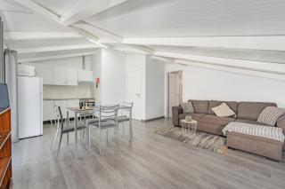 Casa Vale da Laurissilva - São Vicente - 1