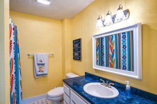 3 BR Riverfront House with Private Boat Dock - Chocowinity - 1