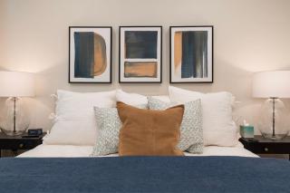 Downtown Fraser with Hot Tub - 5