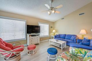 3 BR Riverfront House with Private Boat Dock - 1