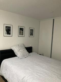 Loft Hyper centre Saintes - 1