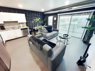 The Green Onyx Escape - 8