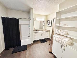 The Green Onyx Escape - Des Moines - 3