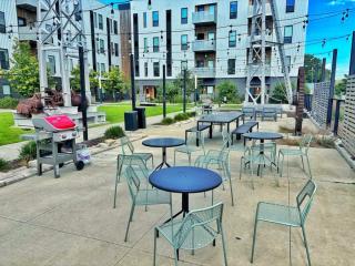 Cobalt Cove (132) - Des Moines - 4