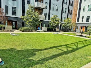 Cobalt Cove (132) - Des Moines - 3