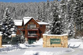 Rocky Mountain Retreat Steps to Slopes with Hot Tub and Spectacular Views - 9