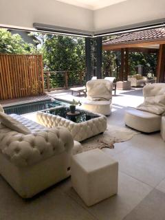 Birdie Close Haven - Ballito - 4
