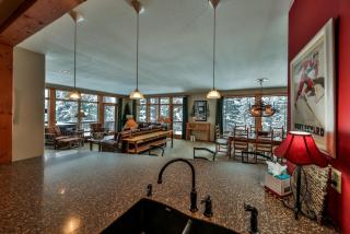 Rocky Mountain Retreat Steps to Slopes with Hot Tub and Spectacular Views - 6
