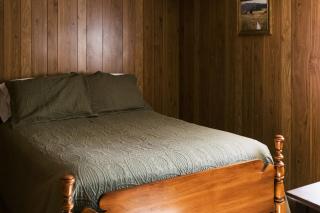 Beaver Creek Cabin 2 - Strasburg - 7