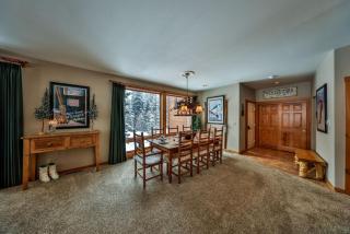 Rocky Mountain Retreat Steps to Slopes with Hot Tub and Spectacular Views - 1