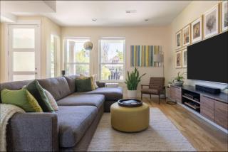 New Build and Pet Friendly Near to Highlands and RiNo - 5