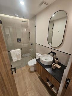 Gran Dpt Nuevo Moderno Expo GDL - 4