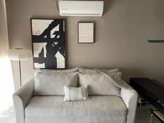 Gran Moderno Depa Nuevo Cerca de Andares - 9