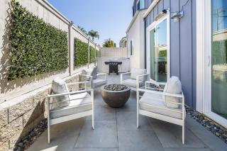 Large 4 Bedroom Close To Beach - Encinitas - 5