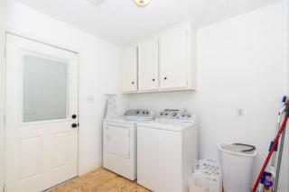 Houston Oasis Pool, Gameroom, & Near IAH Airport - 8