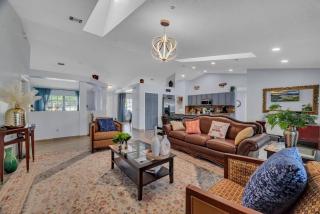 Serene Lakefront Home 3BR 2BA - Port Saint Lucie - 0