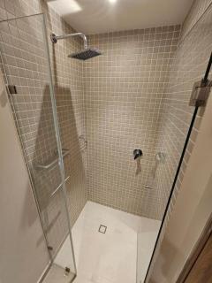 Nuevo increible Loft en lomas del Country - 1