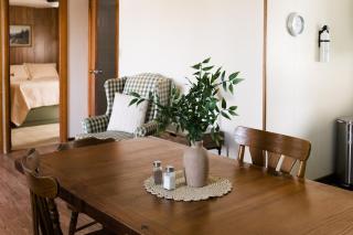 Beaver Creek Cabin 1 - 3