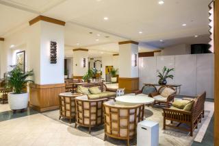 16 FREE Parking Ocean 1b Waikiki - Honolulu - 0