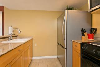 16 FREE Parking Ocean 1b Waikiki - Honolulu - 6