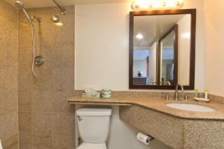 16 FREE Parking Ocean 1b Waikiki - Honolulu - 4