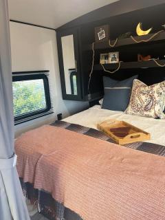 Hikers Heaven on 40 Acres with 2 steaks - Warner Springs - 8