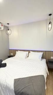 Alva Boutique Chalet Pangkor - Pangkor - 6