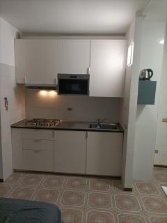 Appartamento Campiello - Sirmione - 4