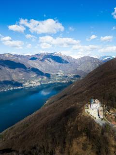 Hotel Funicolare - 5