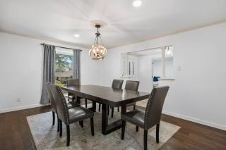 Group Family Getaway With Private Pool In Dallas - Dallas - 2