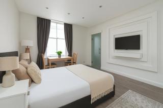 Stunning Studio Next to Paddington & Hyde Park - Londra - 5