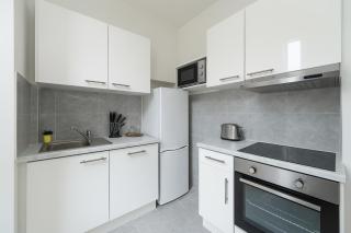 Stunning Studio Next to Paddington & Hyde Park - Londra - 8