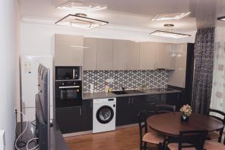 Mario Apartament Mamaia-Nord - 7
