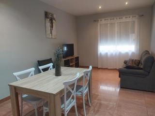 Casa Santa Úrsula - 3