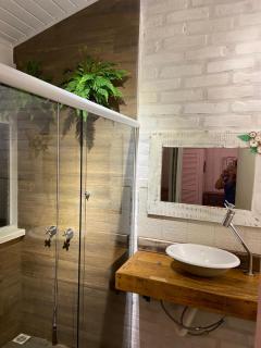 Canto das Águas - 9