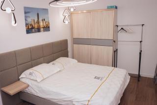 Mario Apartament Mamaia-Nord - 4