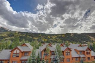 Snake River 42 by SummitCove Lodging - 7