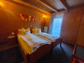 Pension Harzresidenz - Thale - 8