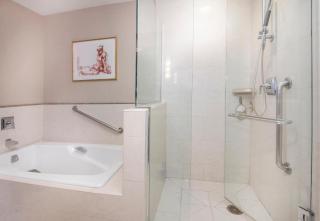 Westin #215 A- 1 Bedroom - 4