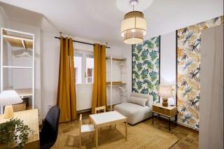 TuApartamento Azpilagaña by Clabao - Pamplona - 7