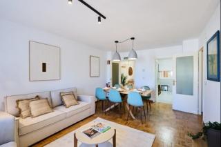 Azpilagaña by Clabao - 7