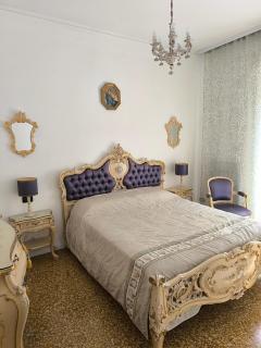 Appartamento Pegli - Genova - 7