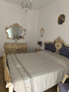 Appartamento Pegli - Genova - 5