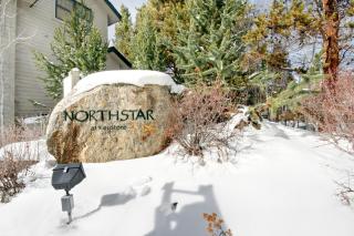 Northstar 1964 by SummitCove Lodging - Keystone - 9