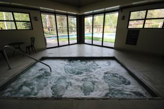 Northstar 1964 by SummitCove Lodging - 5